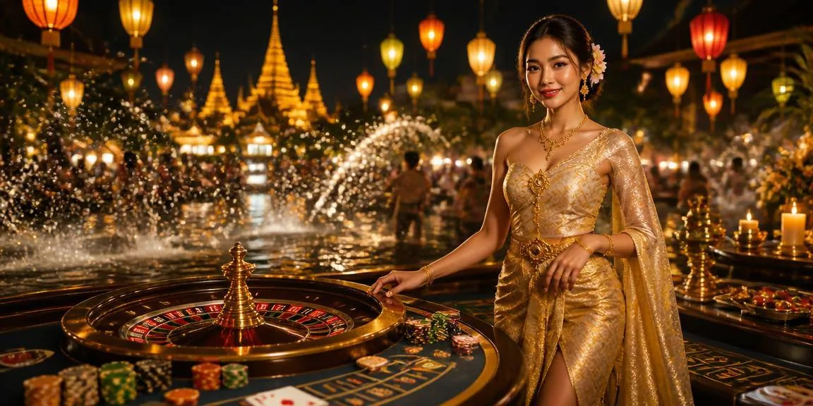 wellgame898 คอมโบสปอร์ต