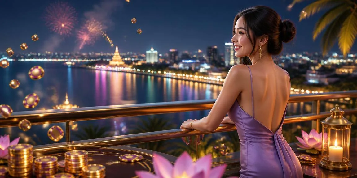 wellgame898 เราไม่ได้แค่เปิดเว็บ แต่สร้างประสบการณ์ที่ตอบโจทย์จริง